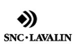 cv batiment