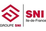 emploi construction