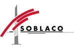 emploi construction