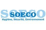 emploi batiment