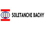 emploi construction