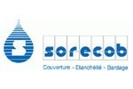 emploi batiment
