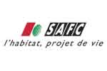 emploi construction
