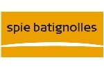 cv travaux publics