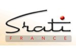 emploi construction
