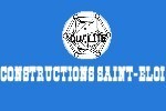 emploi construction