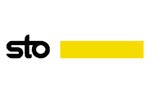 emploi construction