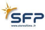 emploi construction