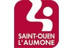 emploi construction