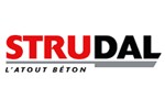emploi travaux publics