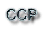 cv batiment