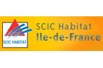 emploi batiment