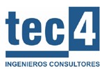 emploi batiment