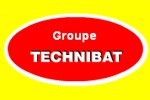 emploi batiment