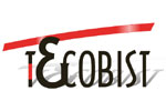 emploi construction