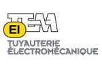 emploi batiment