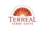 emploi travaux publics