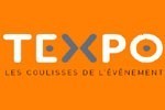 cv travaux publics
