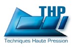emploi batiment