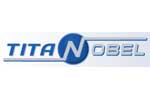 emploi batiment