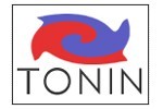 emploi construction