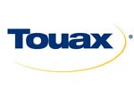 cv travaux publics