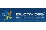 cv travaux publics