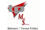 cv construction