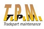 cv batiment