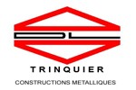 emploi batiment