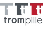 emploi construction
