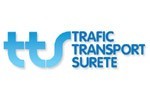 emploi batiment