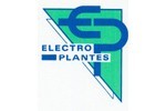 cv travaux publics