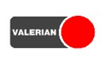 emploi construction