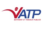cv batiment