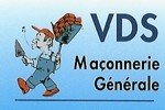 emploi construction