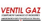 emploi batiment