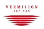 cv construction