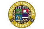cv batiment