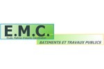 emploi batiment