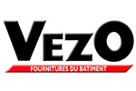 emploi batiment