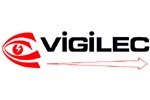 emploi construction