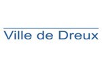 emploi construction
