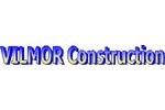 cv travaux publics