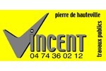 emploi construction