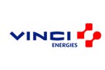 emploi travaux publics