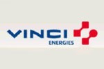 offre emploi batiment travaux publics