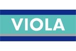 cv construction