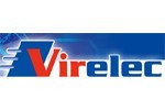 emploi construction