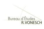emploi construction